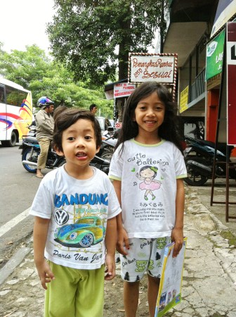 @Pemangkas Rambut 'Sesuai'