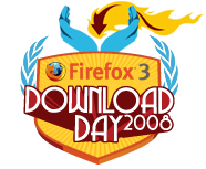 Firefox_3_Download_Day_2008.png