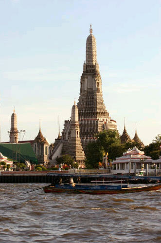 Wat_Arun.jpg