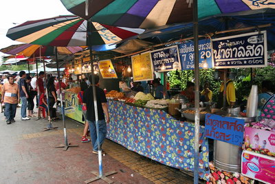 chatuchak01.jpg