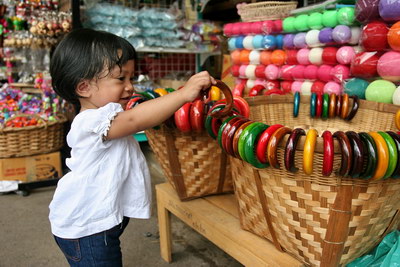 chatuchak02.jpg