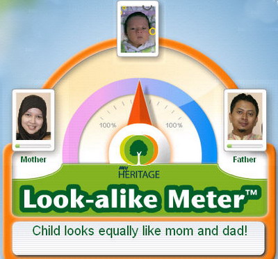 febri_rani_fahri.jpg