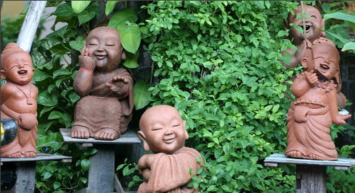 happy_faces.jpg
