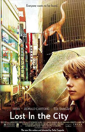 lost_in_translation2.jpg