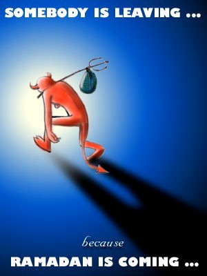 ramadan_devil1.jpg